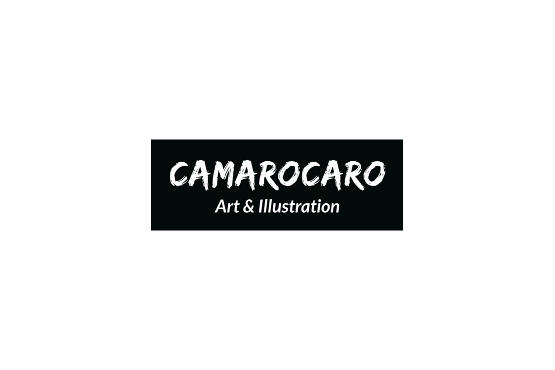 Geschäft: camarocaro - Caroline Körner